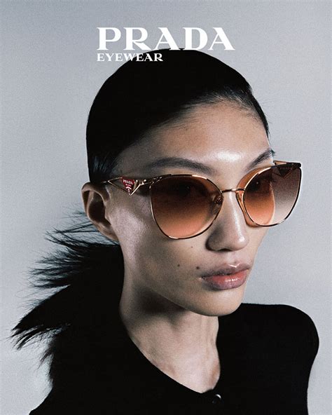 Buy Prada Sunglasses & Perfume Online .